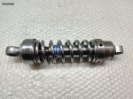 Honda REBEL 125 Rear wheel shock absorber