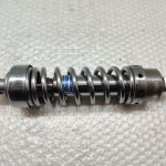Honda REBEL 125 Rear wheel shock absorber