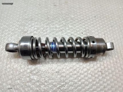 Honda REBEL 125 Rear wheel shock absorber