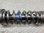Honda REBEL 125 Rear wheel shock absorber - Image 3