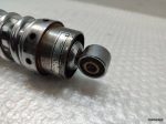 Honda REBEL 125 Rear wheel shock absorber - Image 4
