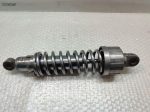 Yamaha XJ 750 seca Rear wheel shock absorber