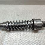 Yamaha XJ 750 seca Rear wheel shock absorber