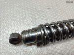 Yamaha XJ 750 seca Rear wheel shock absorber - Image 2
