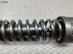 Yamaha XJ 750 seca Rear wheel shock absorber - Image 3