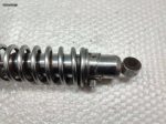 Yamaha XJ 750 seca Rear wheel shock absorber - Image 5