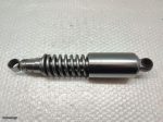 Honda CX 500C Rear wheel shock absorber