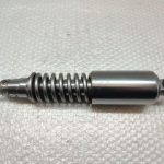 Honda CX 500C Rear wheel shock absorber