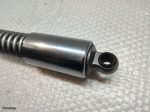 Honda CX 500C Rear wheel shock absorber - Image 2