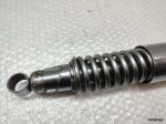 Honda CX 500C Rear wheel shock absorber - Image 3