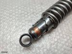 Honda CX 500C Rear wheel shock absorber - Image 4