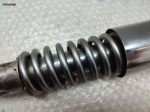 Honda CX 500C Rear wheel shock absorber - Image 5