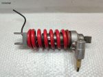 Honda CBR 1000F sc24 Rear wheel shock absorber