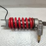 Honda CBR 1000F sc24 Rear wheel shock absorber