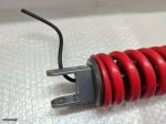 Honda CBR 1000F sc24 Rear wheel shock absorber - Image 2