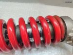 Honda CBR 1000F sc24 Rear wheel shock absorber - Image 4