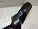 Honda CBR 1000F sc24 Exhaust cover left - Image 3