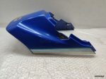 Yamaha XJ 900F tail