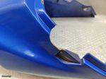 Yamaha XJ 900F tail - Image 2