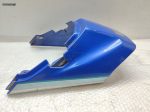 Yamaha XJ 900F tail - Image 4