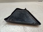Yamaha XS 360 middle left cap - cover - Image 4