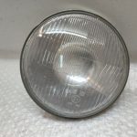 Honda CB 500/550/750 four  front lantern