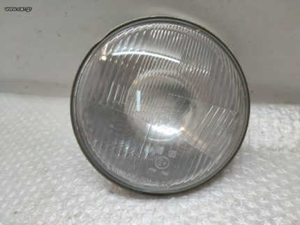 Honda CB 500/550/750 four  front lantern