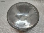 Honda CB 500/550/750 four  front lantern - Image 2