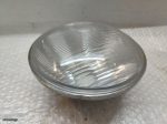 Honda CB 500/550/750 four  front lantern - Image 3