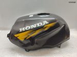 Honda CB 500 tank 94-03'