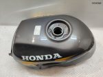 Honda CB 500 tank 94-03' - Image 4