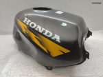 Honda CB 500 tank 94-03' - Image 6