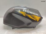 Honda CB 500 tank 94-03' - Image 7