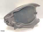 Honda CB 500 tank 94-03' - Image 9