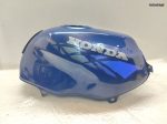 Honda CB 500 tank 94-03' - Image 10