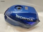 Honda CB 500 tank 94-03' - Image 11