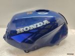 Honda CB 500 tank 94-03' - Image 14