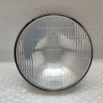 Piaggio Vespa PK 50/80 front lantern