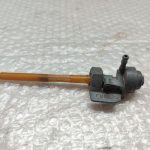 Honda MTX 50 air cooled Rubinetto