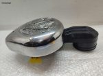 Honda Steed- Shadow 400/600 Filter box - Image 5