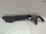 Honda CL 250S chain guard - cover - protector