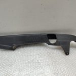 Honda CL 250S chain guard - cover - protector