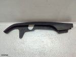 Honda CL 250S chain guard - cover - protector - Image 3