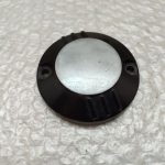YAMAHA XJR 1200/1300- FJ 1100/1200- CRANK COVER ENGINE RIGHT