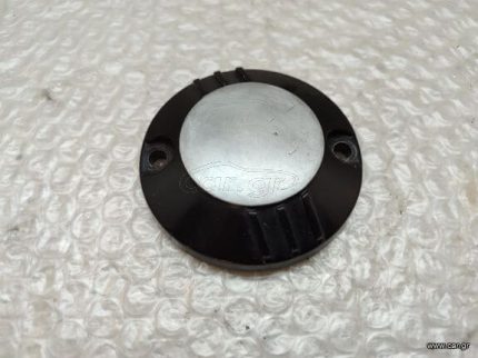 YAMAHA XJR 1200/1300- FJ 1100/1200- CRANK COVER ENGINE RIGHT