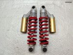 HONDA CB 1300 SC 40- REAR SHOCK ABSORBERS