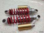 HONDA CB 1300 SC 40- REAR SHOCK ABSORBERS - Image 2
