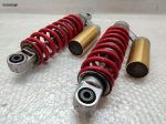 HONDA CB 1300 SC 40- REAR SHOCK ABSORBERS - Image 3