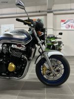 Honda CB 1300 1998 Honda CB 1300 sc40 98’ - Image 22