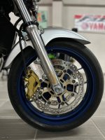 Honda CB 1300 1998 Honda CB 1300 sc40 98’ - Image 23